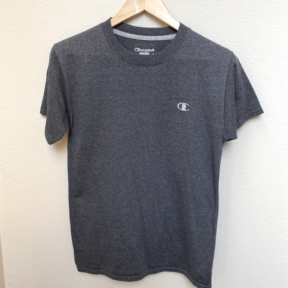 Champion T-shirt